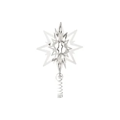 Georg Jensen Topstjerne mellem