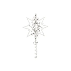 Georg Jensen Topstjerne stor
