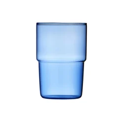 Lyngby Glas Torino drikkeglas 2 stk.,