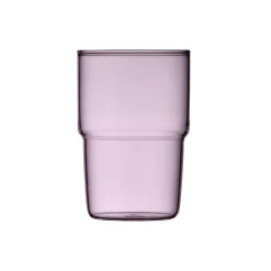 Lyngby Glas Torino drikkeglas 2 stk.,