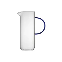 Lyngby Glas Torino glaskande,