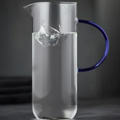 Lyngby Glas Torino glaskande,