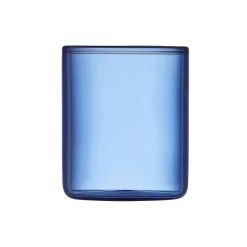 Lyngby Glas Torino shotglas 2 stk.,