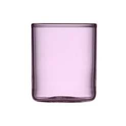 Lyngby Glas Torino shotglas 2 stk.,