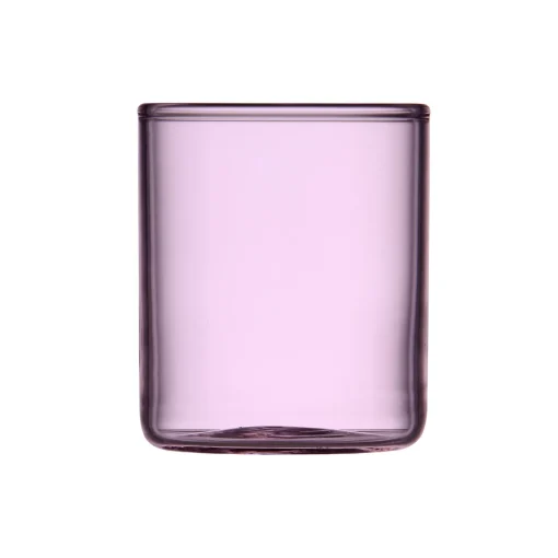Lyngby Glas Torino shotglas 2 stk.,
