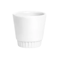 Pillivuyt Toulouse høj ramekin