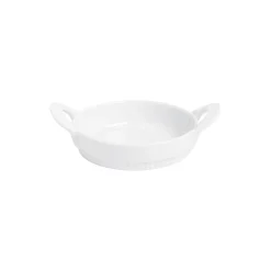 Pillivuyt Toulouse rundt fad Ø 12 cm