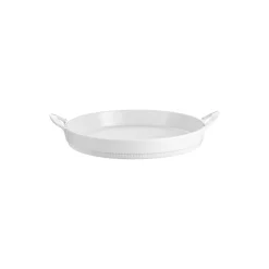 Pillivuyt Toulouse rundt fad Ø 27 cm