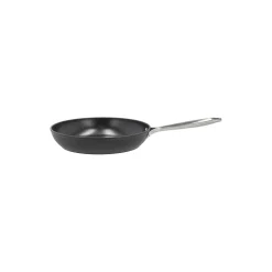 Pillivuyt Gourmet Travo stegepande keramisk non-stick Ø 28 cm