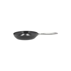 Pillivuyt Gourmet Travo stegepande keramisk non-stick Ø 24 cm