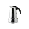 Bredemeijer Trevi espressokande, 4 kopper