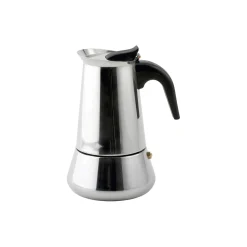 Bredemeijer Trevi espressokande, 6 kopper