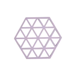 Zone Denmark Triangles bordskåner,