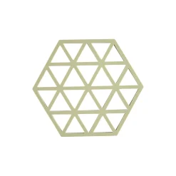 Zone Denmark Triangles bordskåner,