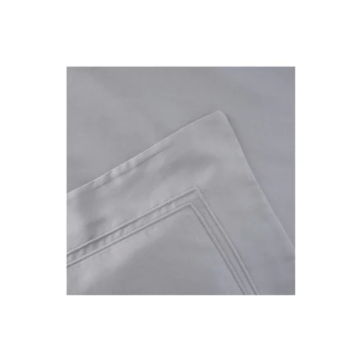 Yves Delorme Triomphe sengetøj, platine