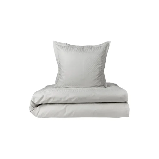 Georg Jensen Damask TRIPP sengetøj,