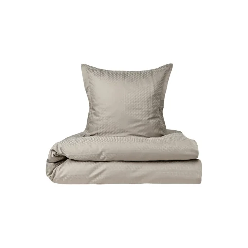 Georg Jensen Damask TRIPP sengetøj,