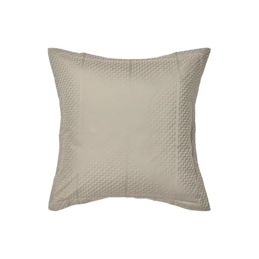 Georg Jensen Damask TRIPP sengetøj,