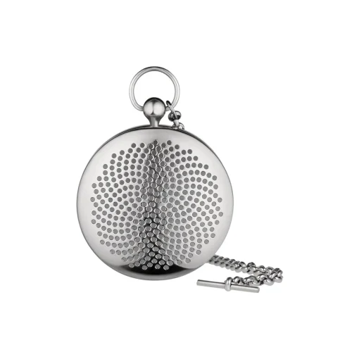 Alessi T-Timepiece tefilter