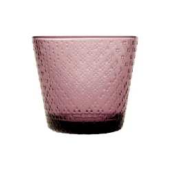 Iittala Tundra drikkeglas 2 stk.,
