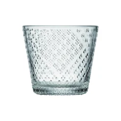 Iittala Tundra drikkeglas 2 stk.,