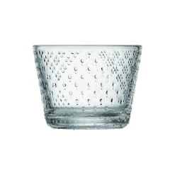 Iittala Tundra drikkeglas 2 stk.,
