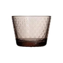 Iittala Tundra drikkeglas 2 stk.,