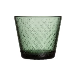 Iittala Tundra drikkeglas 2 stk.,