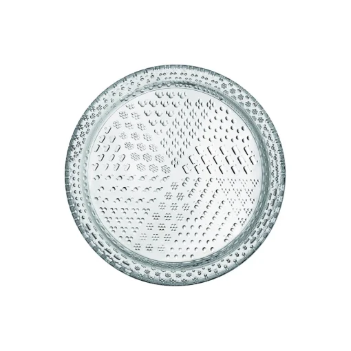 Iittala Tundra tallerken Ø 15 cm,
