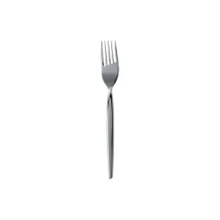 Gense Twist bordgaffel