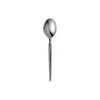 Gense Twist dessertske