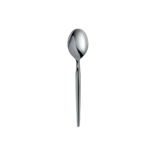 Gense Twist dessertske
