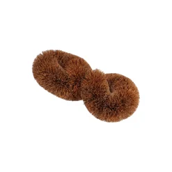 Simple Goods Twist Kitchen Scrub