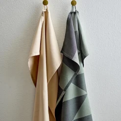 Södahl Twist viskestykke,
