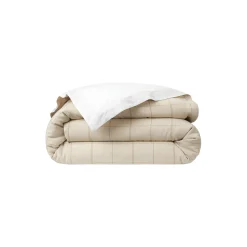 Ralph Lauren Home Tyler dynebetræk