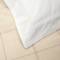 Ralph Lauren Home Tyler dynebetræk