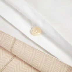 Ralph Lauren Home Tyler dynebetræk