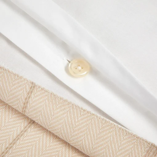 Ralph Lauren Home Tyler dynebetræk