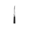 Gastrotools Udbenerkniv