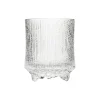 Iittala Ultima Thule drinkglas 2 stk.