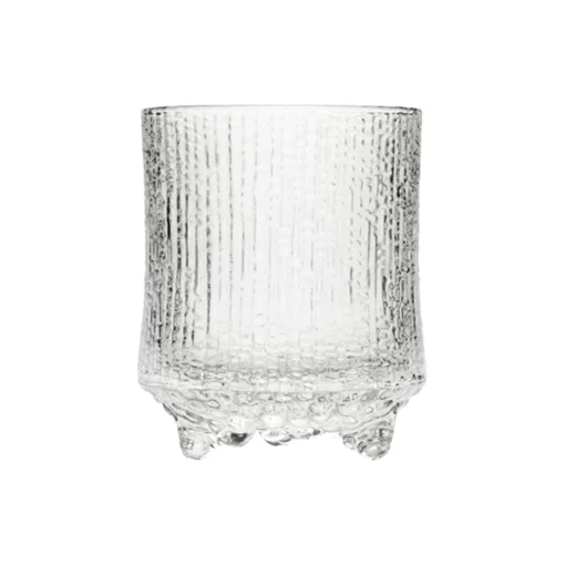 Iittala Ultima Thule drinkglas 2 stk.