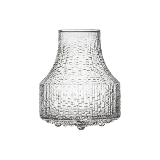 Iittala Ultima Thule glasvase