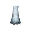 Iittala Ultima Thule kande genbrugsglas