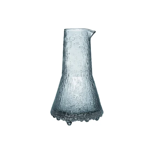 Iittala Ultima Thule kande genbrugsglas