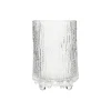 Iittala Ultima Thule ølglas 2 stk.