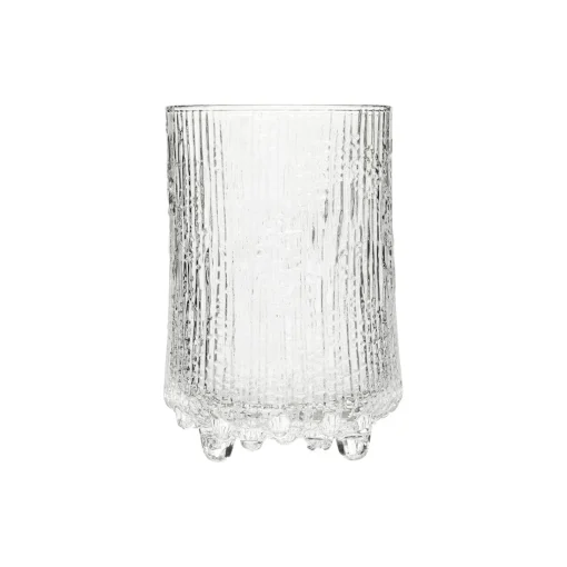 Iittala Ultima Thule ølglas 2 stk.