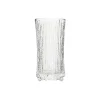 Iittala Ultima Thule mousserende vin glas 2 stk.