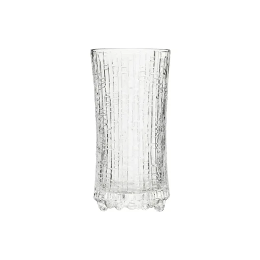 Iittala Ultima Thule mousserende vin glas 2 stk.