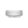 Iittala Ultima Thule skål