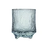 Iittala Ultima Thule vandglas 2 stk., genbrugsglas